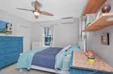 91 Aldrich St - Photo 15