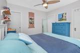 91 Aldrich St - Photo 16