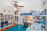 91 Aldrich St - Photo 17