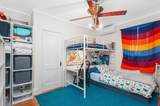 91 Aldrich St - Photo 18
