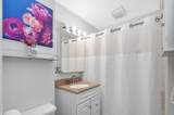 91 Aldrich St - Photo 19
