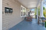 91 Aldrich St - Photo 2