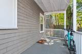 91 Aldrich St - Photo 20