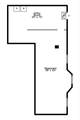 91 Aldrich St - Photo 22