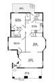 91 Aldrich St - Photo 23