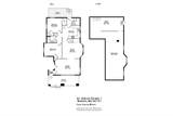 91 Aldrich St - Photo 24