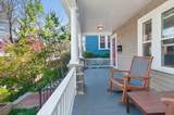 91 Aldrich St - Photo 3
