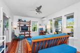 91 Aldrich St - Photo 5