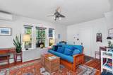 91 Aldrich St - Photo 6