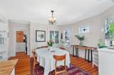 91 Aldrich St - Photo 7