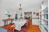 91 Aldrich St - Photo 8