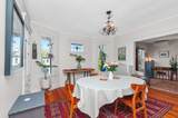 91 Aldrich St - Photo 9