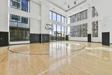 133 Seaport Blvd - Photo 20