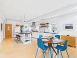 123 Sawyer St - Photo 3