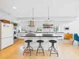 123 Sawyer St - Photo 4