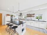 123 Sawyer St - Photo 5