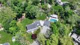 5 Seal Cove Ln - Photo 2