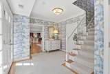 5 Seal Cove Ln - Photo 3
