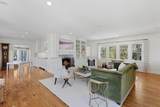 5 Seal Cove Ln - Photo 4
