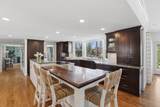 5 Seal Cove Ln - Photo 5