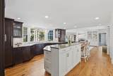 5 Seal Cove Ln - Photo 6