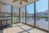 4234 North Main St - Photo 9