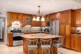 6 Whittier Place - Photo 1