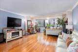 6 Whittier Place - Photo 2
