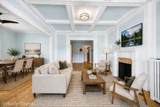 601 Franklin Street - Photo 1