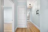 601 Franklin Street - Photo 10