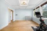 601 Franklin Street - Photo 12
