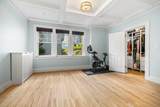 601 Franklin Street - Photo 13