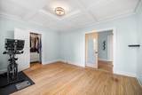 601 Franklin Street - Photo 14