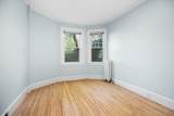 601 Franklin Street - Photo 16