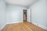 601 Franklin Street - Photo 17