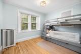 601 Franklin Street - Photo 18