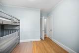 601 Franklin Street - Photo 19