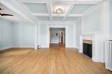 601 Franklin Street - Photo 2