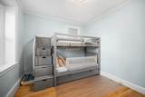 601 Franklin Street - Photo 20