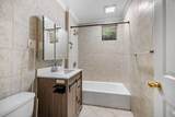 601 Franklin Street - Photo 21