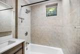601 Franklin Street - Photo 22