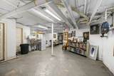 601 Franklin Street - Photo 23