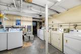 601 Franklin Street - Photo 24