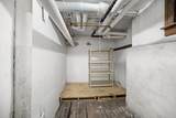 601 Franklin Street - Photo 25