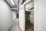 601 Franklin Street - Photo 26