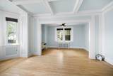 601 Franklin Street - Photo 3