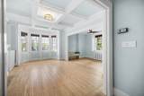 601 Franklin Street - Photo 4