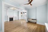 601 Franklin Street - Photo 5