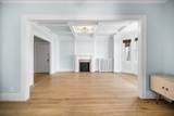 601 Franklin Street - Photo 6