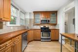 601 Franklin Street - Photo 7